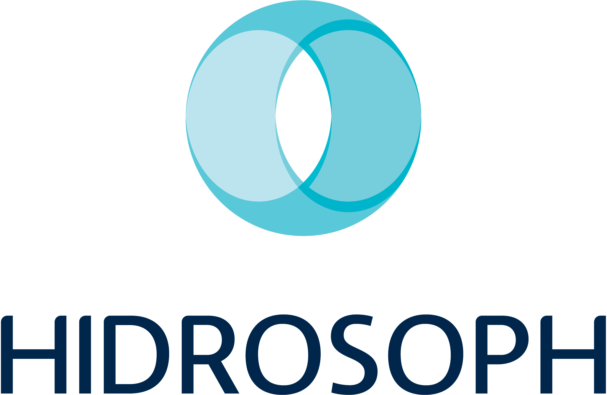 Logo 28